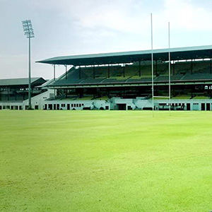 Colombo Racecourse