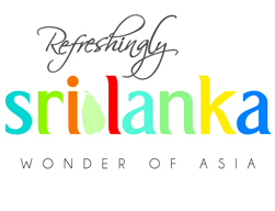 Refreshingly Sri Lanka Visit 2011