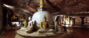 historical sites